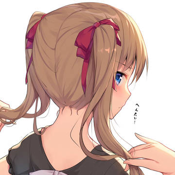 項