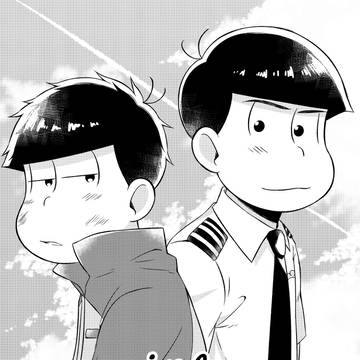【9/18あいいろ】新刊サンプル