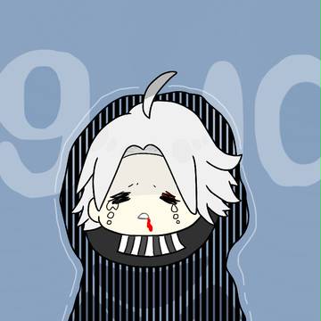 滝澤政道お誕生日おめでとう