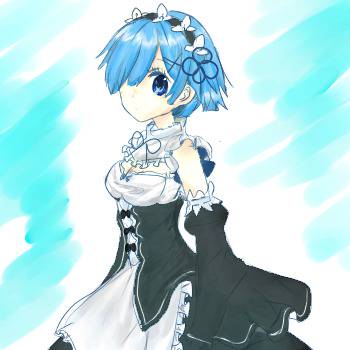 レム