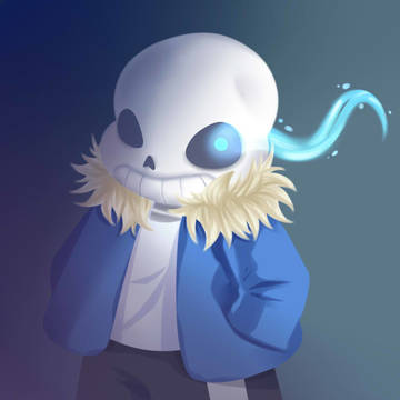 Sans