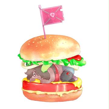 SU