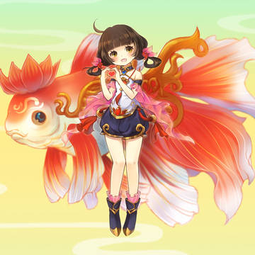 比心~❤❤❤