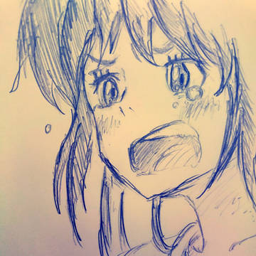 みつは
