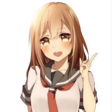 ずら丸
