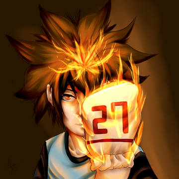 Restart