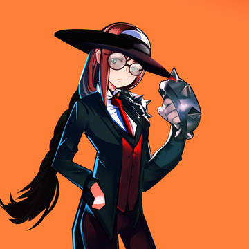 练习2