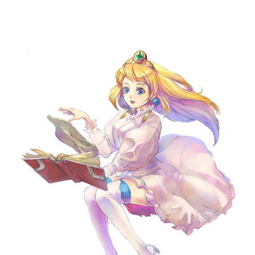 過去絵①