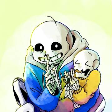 ついろぐ①