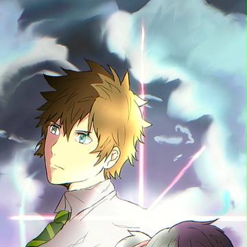 君の名は