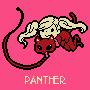 PANTHER