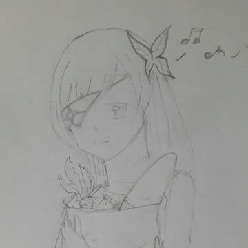日常モナ
