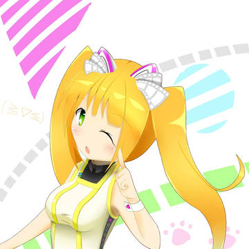 BisCoだよ～