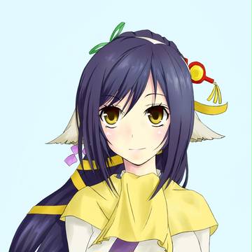 くおん