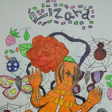 コドモドラゴン