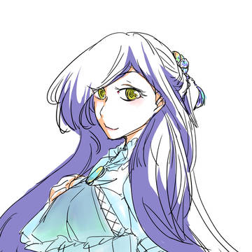 落書き
