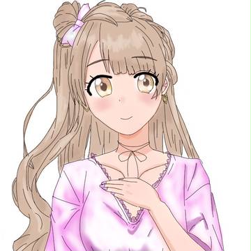[imitation] happy birth minami