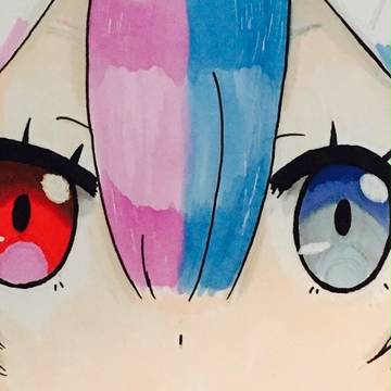 ラムレム