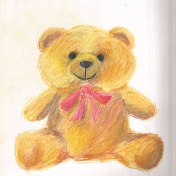KUMA