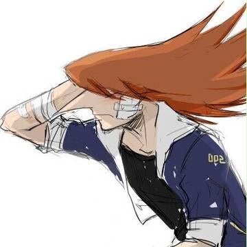 doodle 002