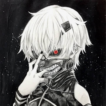 センヒクナナハー…？
