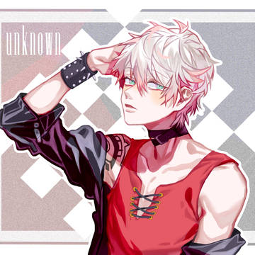Unknown