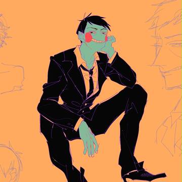 【MP100】 LOG 2