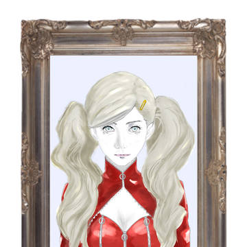 P5　高巻杏