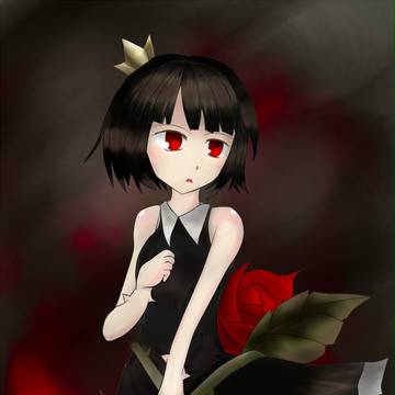 ロゼ