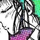 ×××