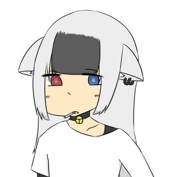 モノクロ