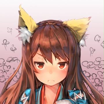 かやのひめ