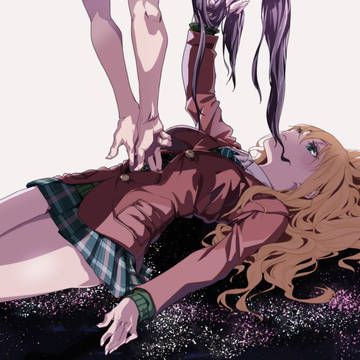 星の中身