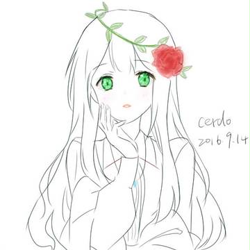 (●ω●)