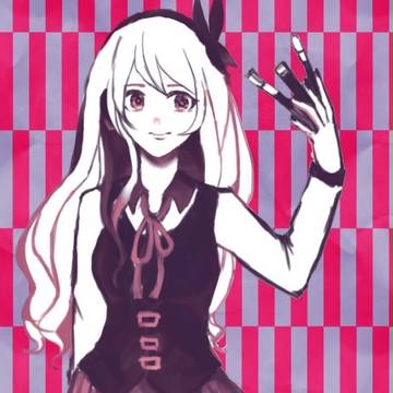 チェルシーお姉様