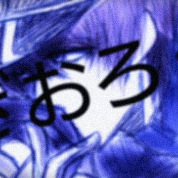 【YGO!】ゆぎおろぐ５