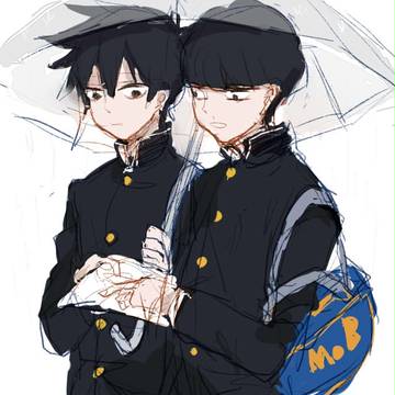 MP 100