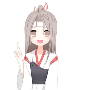 瑞鳳