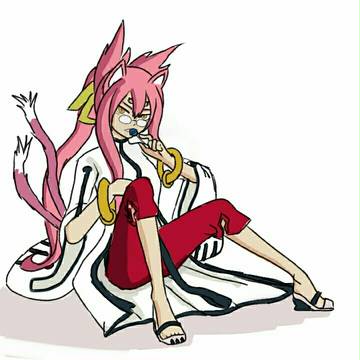 kokonoe
