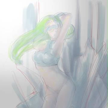 無題