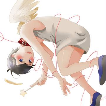 松 log 2