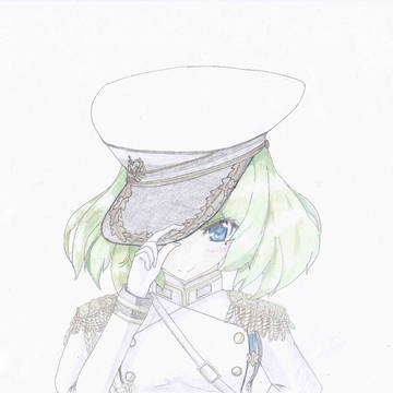 高垣総督