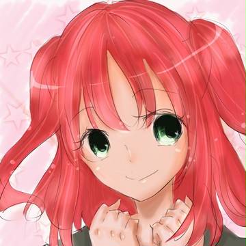がんばルビィ