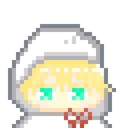 てるてるまんば