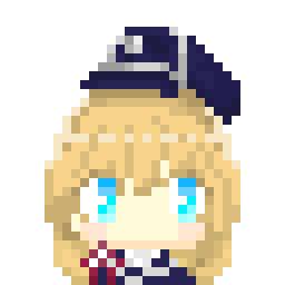 乱ちゃん