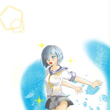 浜風