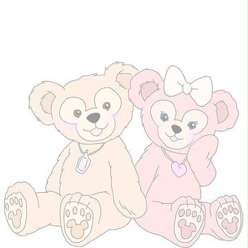 描いてみた