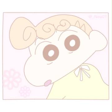 ヒマワリ