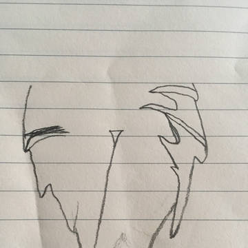 Shyvana