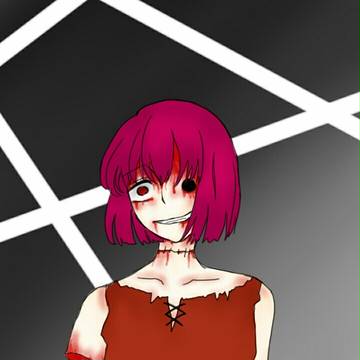 Horror
